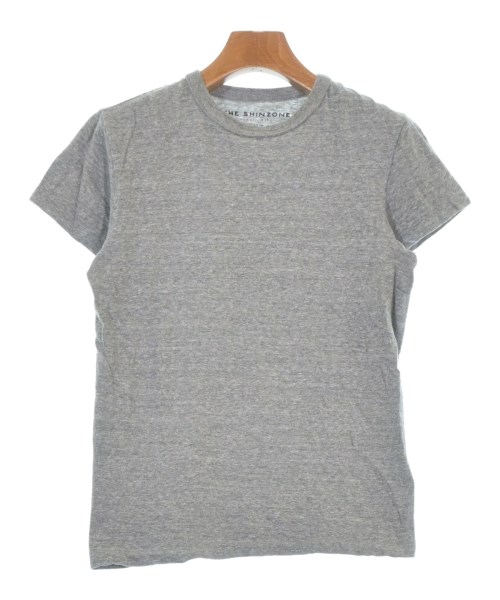 ザシンゾーン(THE SHINZONE)のTHE SHINZONE Tシャツ・カットソー