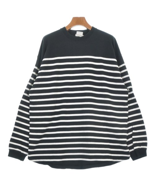 ザシンゾーン(THE SHINZONE)のTHE SHINZONE Tシャツ・カットソー