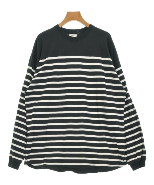 ザシンゾーン(THE SHINZONE)のTHE SHINZONE Tシャツ・カットソー