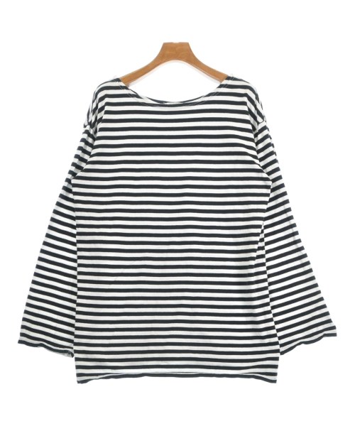 ザシンゾーン(THE SHINZONE)のTHE SHINZONE Tシャツ・カットソー