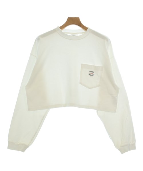 ザシンゾーン(THE SHINZONE)のTHE SHINZONE Tシャツ・カットソー