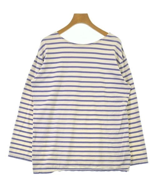 ザシンゾーン(THE SHINZONE)のTHE SHINZONE Tシャツ・カットソー