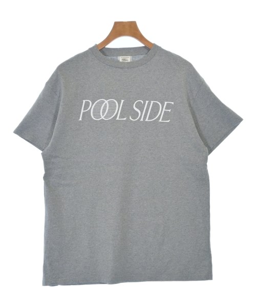 ザシンゾーン(THE SHINZONE)のTHE SHINZONE Tシャツ・カットソー