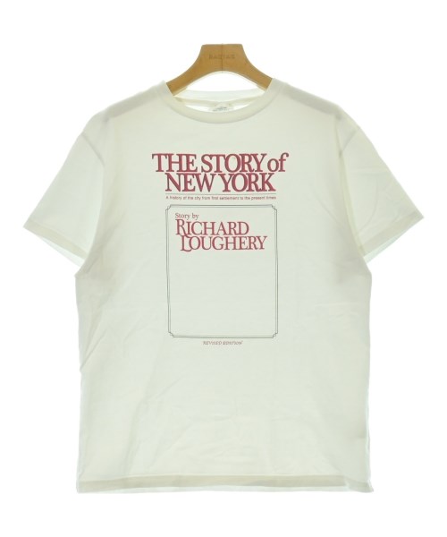 THE SHINZONE(ザシンゾーン)のTシャツ・カットソー サイズ:F0 3,300円