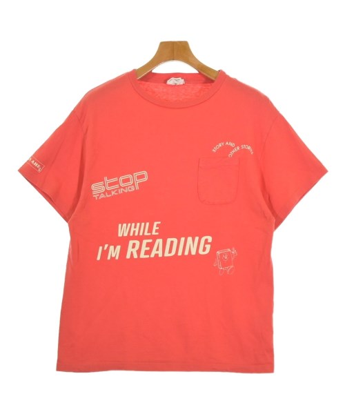 THE SHINZONE(ザシンゾーン)のTシャツ・カットソー サイズ:F 4,000円