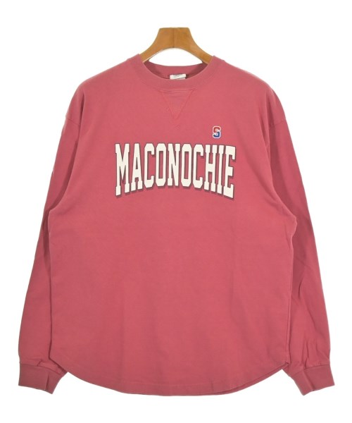THE SHINZONE(ザシンゾーン)のTシャツ・カットソー サイズ:F 4,800円