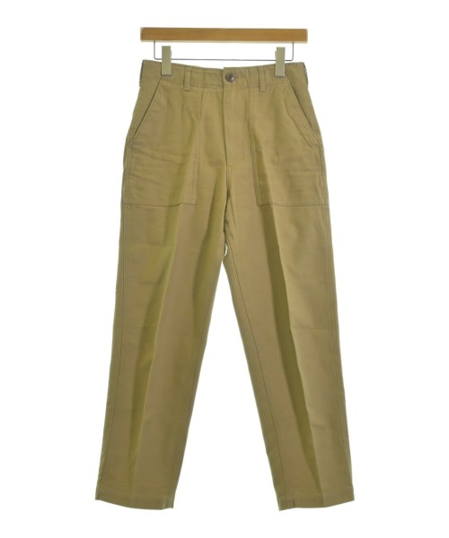 THE SHINZONE(ザシンゾーン)その他 ベージュ サイズ:36(S位)/2200635629012