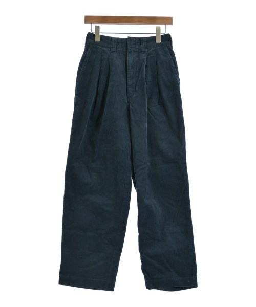 THE SHINZONE(ザシンゾーン)その他 紺 サイズ:34(XS位)/2200629769045