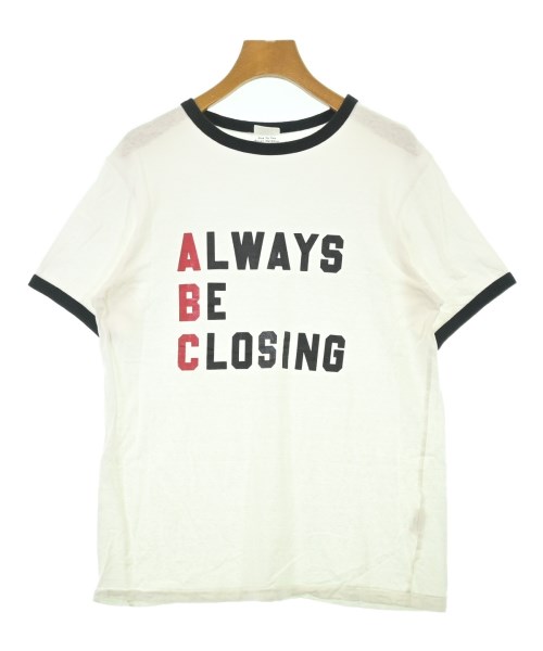 ザシンゾーン(THE SHINZONE)のTHE SHINZONE Tシャツ・カットソー