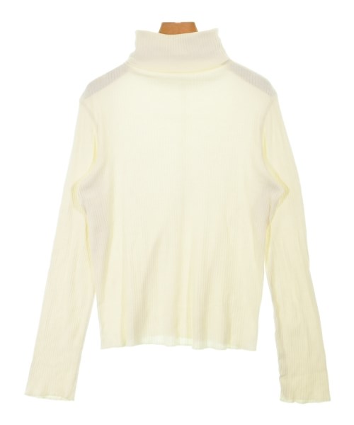THE SHINZONE(ザシンゾーン)のTシャツ・カットソー サイズ:-(L位) 4,000円
