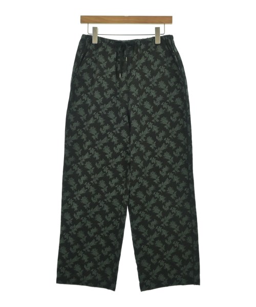 THE SHINZONE(ザシンゾーン)その他 黒 サイズ:F/2200666866042