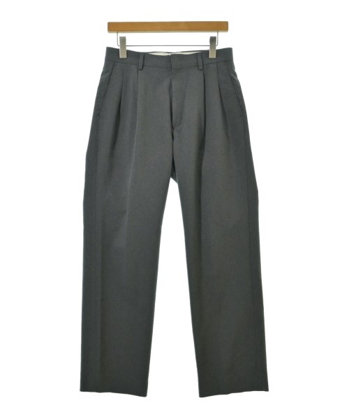 THE SHINZONE(ザシンゾーン)その他 グレー サイズ:34(XS位)/2200660946016