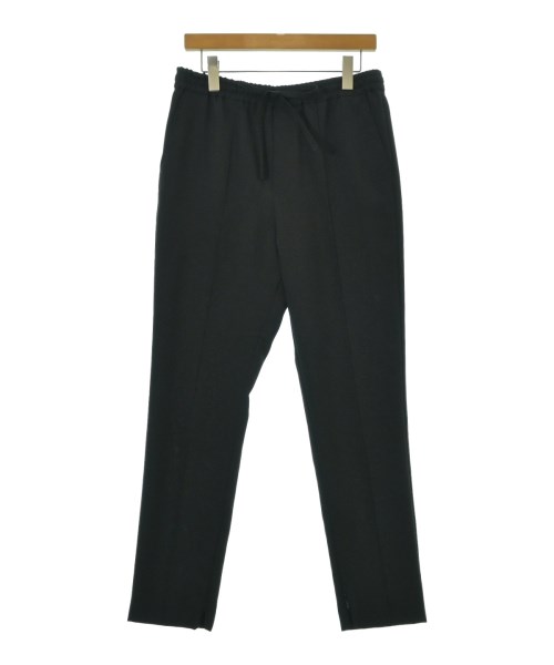 THE SHINZONE(ザシンゾーン)その他 黒 サイズ:M/2200655333012