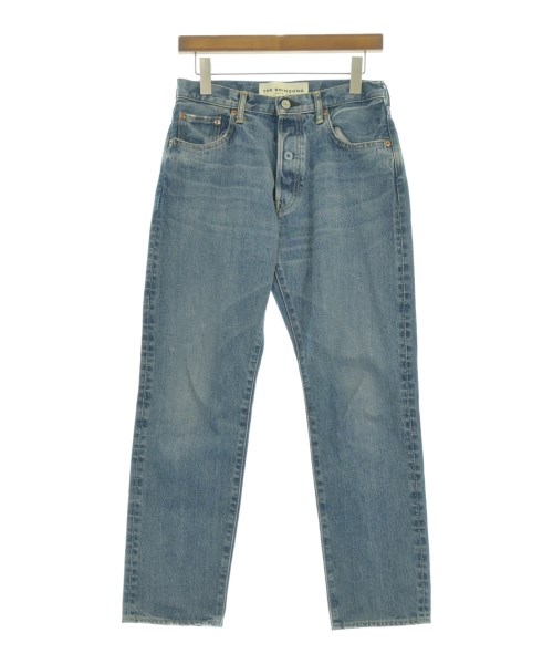 THE SHINZONE(ザシンゾーン)のデニムパンツ サイズ:38(M位) 4,800円
