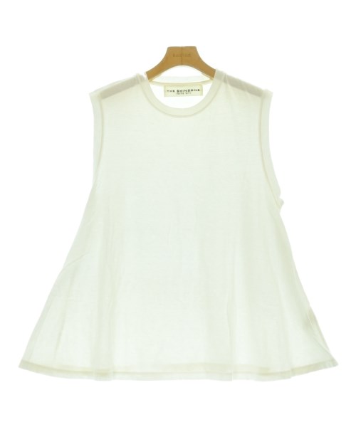 THE SHINZONE(ザシンゾーン)のTシャツ・カットソー サイズ:F 2,700円
