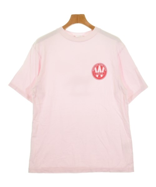 THE SHINZONE(ザシンゾーン)のTシャツ・カットソー サイズ:F 5,500円