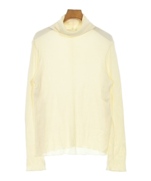THE SHINZONE(ザシンゾーン)のTシャツ・カットソー サイズ:-(M位) 3,300円