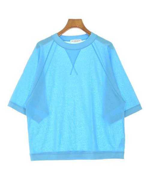 THE SHINZONE(ザシンゾーン)のTシャツ・カットソー サイズ:F 3,300円
