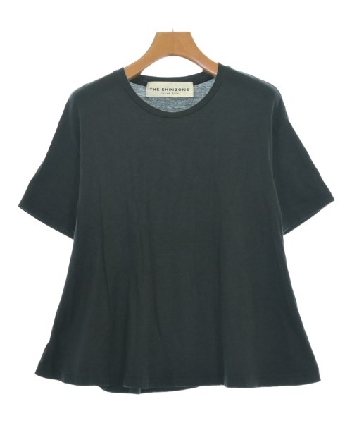 THE SHINZONE(ザシンゾーン)のTシャツ・カットソー サイズ:F 2,700円