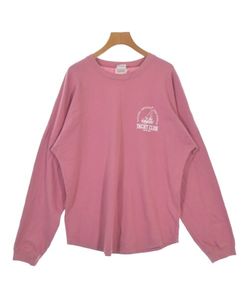 ザシンゾーン(THE SHINZONE)のTHE SHINZONE Tシャツ・カットソー