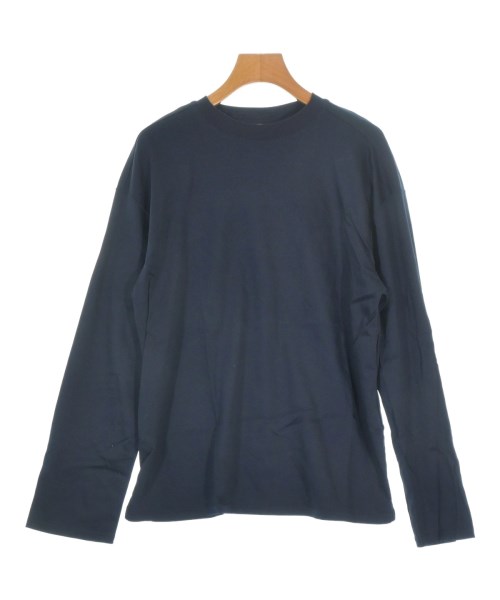ザシンゾーン(THE SHINZONE)のTHE SHINZONE Tシャツ・カットソー