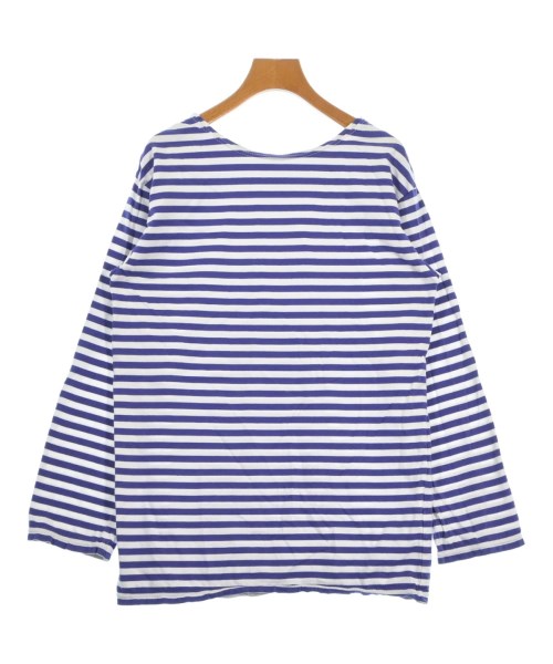 ザシンゾーン(THE SHINZONE)のTHE SHINZONE Tシャツ・カットソー