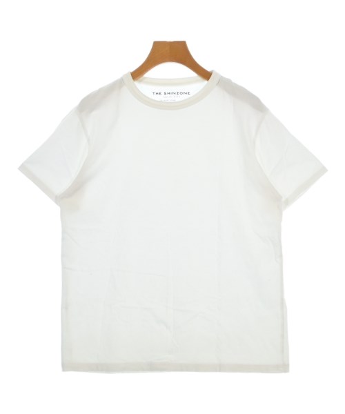 ザシンゾーン(THE SHINZONE)のTHE SHINZONE Tシャツ・カットソー