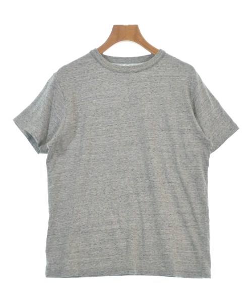 ザシンゾーン(THE SHINZONE)のTHE SHINZONE Tシャツ・カットソー