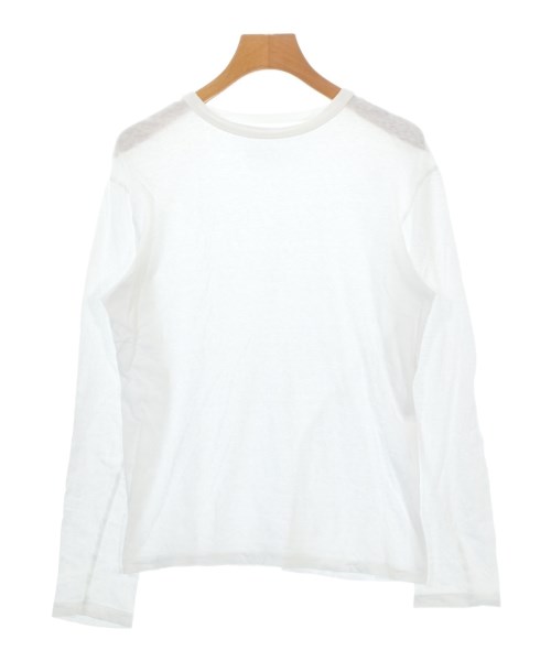 ザシンゾーン(THE SHINZONE)のTHE SHINZONE Tシャツ・カットソー