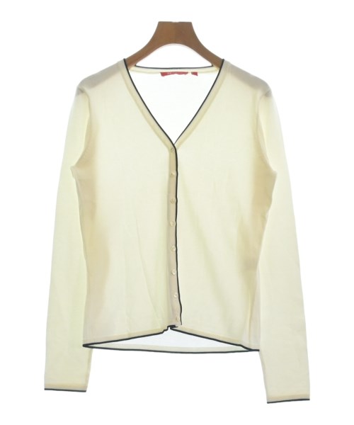 エーケー　アンクライン(AK ANNE KLEIN)のAK ANNE KLEIN カーディガン