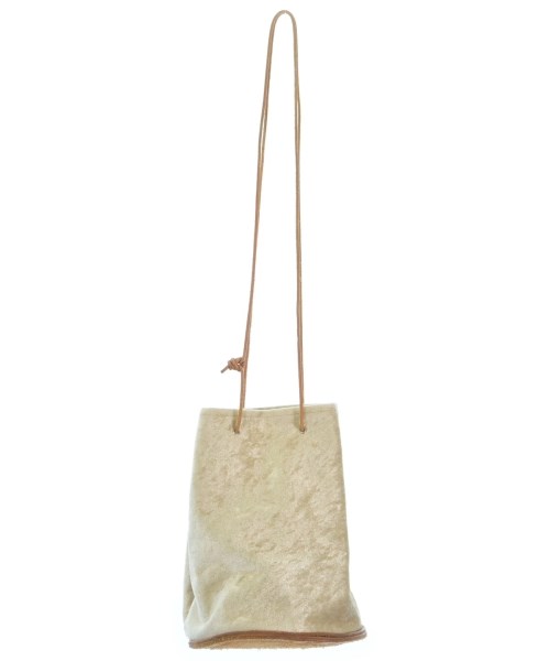 カーフ(caph)のcaph バッグ（その他）