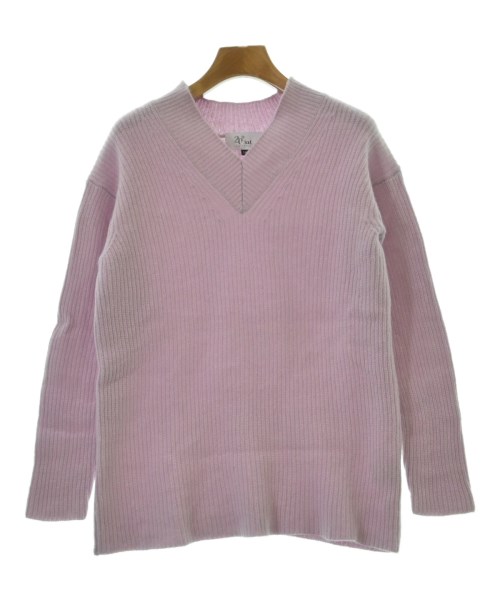 ラエフ(la.f...)のla.f... ニット・セーター