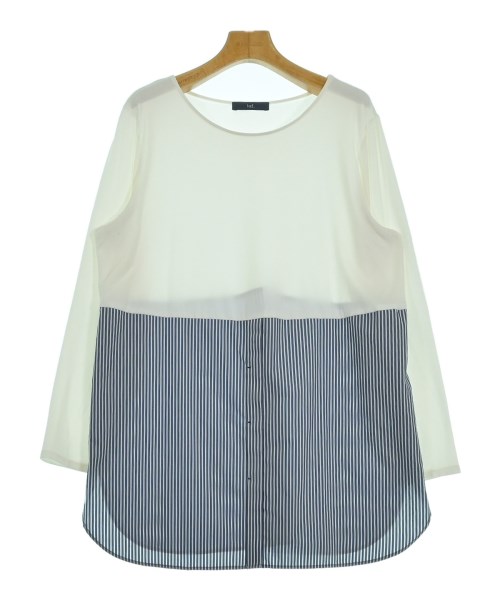 ラエフ(la.f...)のla.f... Tシャツ・カットソー