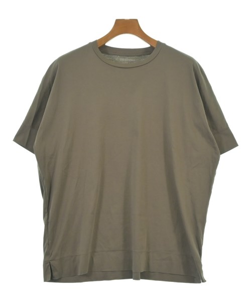 ゼロエイトサーカス(08sircus)の08sircus Tシャツ・カットソー