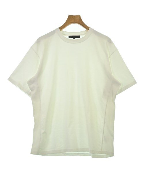 ゼロエイトサーカス(08sircus)の08sircus Tシャツ・カットソー