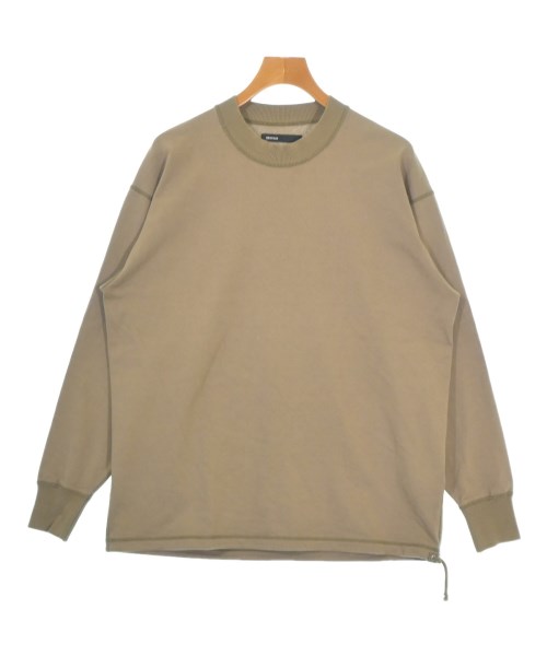 ゼロエイトサーカス(08sircus)の08sircus Tシャツ・カットソー