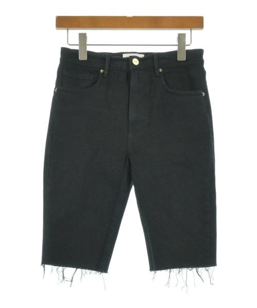 フレームデニム(FRAME DENIM)のFRAME DENIM ショートパンツ