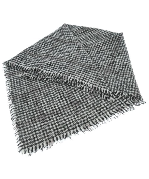 コデッロ(CODELLO)のCODELLO ストール