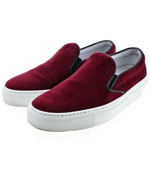 エーエムビー(Amb)のAmb スニーカー