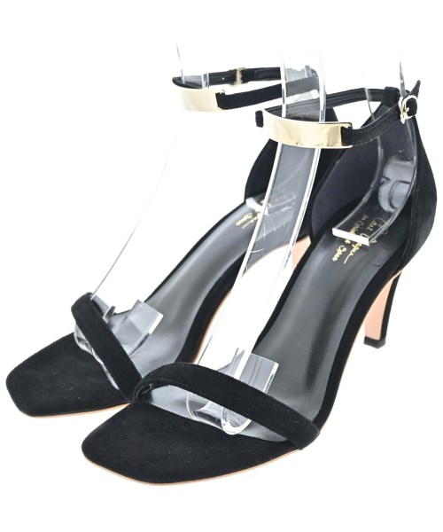 セヴェージュ(C'ast vague)のC'ast vague サンダル