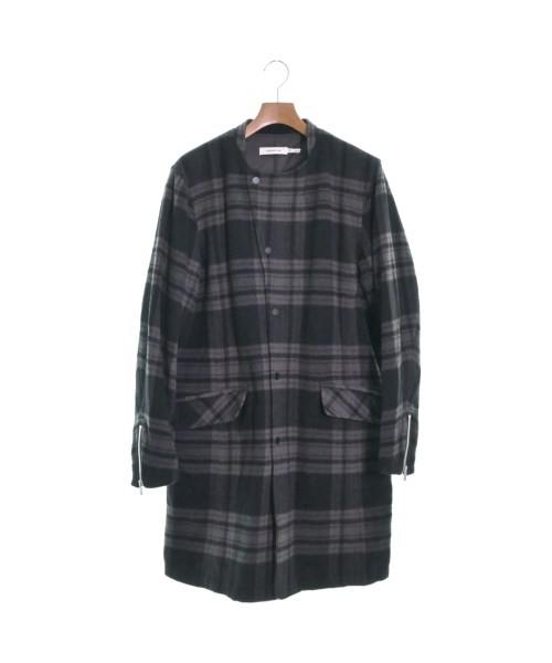 ノンネイティヴ(nonnative)のnonnative コート（その他）