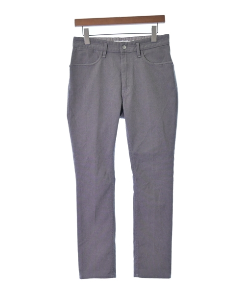 nonnative(ノンネイティヴ)その他 グレー サイズ:0(XS位)/2200360852020