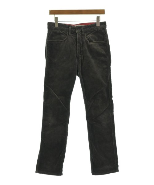 ノンネイティヴ(nonnative)のnonnative パンツ（その他）