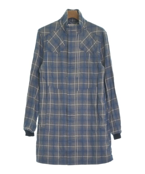 ノンネイティヴ(nonnative)のnonnative コート（その他）