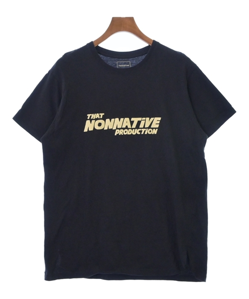 ノンネイティヴ(nonnative)のnonnative Tシャツ・カットソー