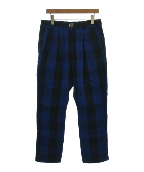 ノンネイティヴ(nonnative)のnonnative パンツ（その他）