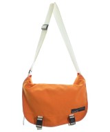 nonnative メッセンジャーバッグ