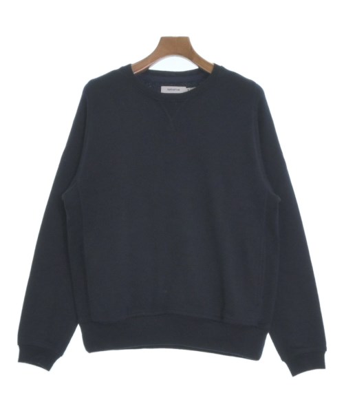 ノンネイティヴ(nonnative)のnonnative スウェット