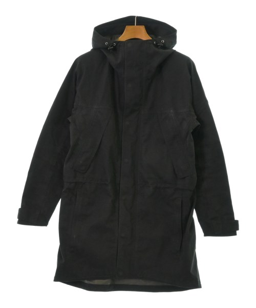 nonnative(ノンネイティヴ)その他 黒 サイズ:0(XS位)/2200502515011