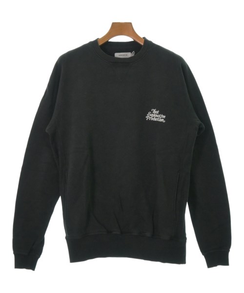 ノンネイティヴ(nonnative)のnonnative スウェット